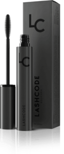 beste mascara Lashcode